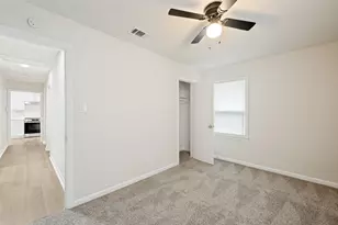 420 Arthur Dr, Hurst, TX 76053 - Photo 16
