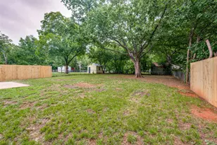 420 Arthur Dr, Hurst, TX 76053 - Photo 24