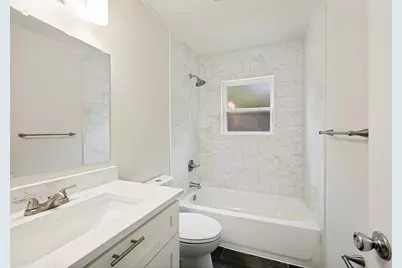 420 Arthur Drive, Hurst, TX 76053 - Photo 14
