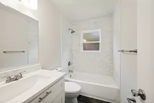 420 Arthur Dr, Hurst, TX 76053 - Photo 14