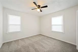 420 Arthur Dr, Hurst, TX 76053 - Photo 12