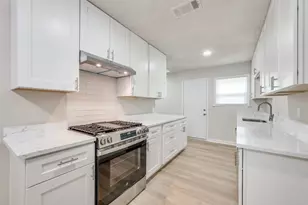 420 Arthur Dr, Hurst, TX 76053 - Photo 8