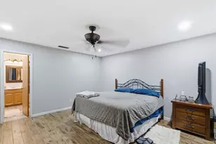 362 Terra Grande Rd, Graham, TX 76450 - Photo 16