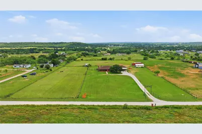362 Terra Grande Road, Graham, TX 76450 - Photo 2