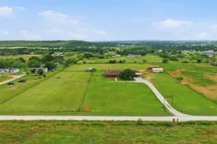 362 Terra Grande Rd, Graham, TX 76450 - Photo 2
