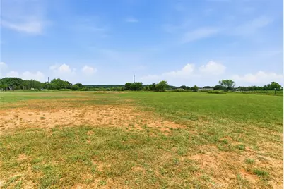 362 Terra Grande Road, Graham, TX 76450 - Photo 28