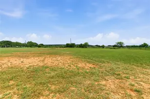 362 Terra Grande Rd, Graham, TX 76450 - Photo 28