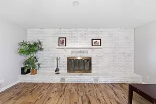 362 Terra Grande Rd, Graham, TX 76450 - Photo 12