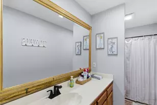 362 Terra Grande Rd, Graham, TX 76450 - Photo 18