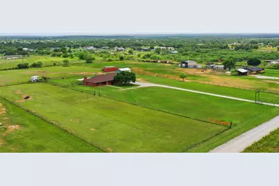 362 Terra Grande Road, Graham, TX 76450 - Photo 30