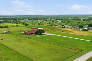 362 Terra Grande Rd, Graham, TX 76450 - Photo 30