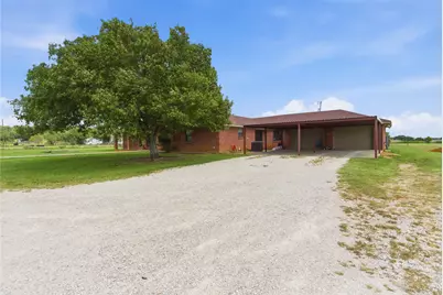 362 Terra Grande Road, Graham, TX 76450 - Photo 32