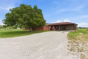 362 Terra Grande Rd, Graham, TX 76450 - Photo 32