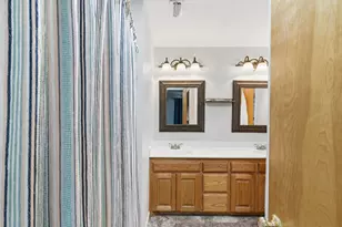 362 Terra Grande Rd, Graham, TX 76450 - Photo 14
