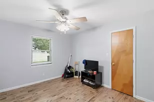 362 Terra Grande Rd, Graham, TX 76450 - Photo 20