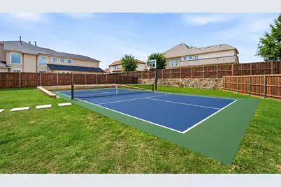 1717 Latera Circle, Flower Mound, TX 75028 - Photo 40