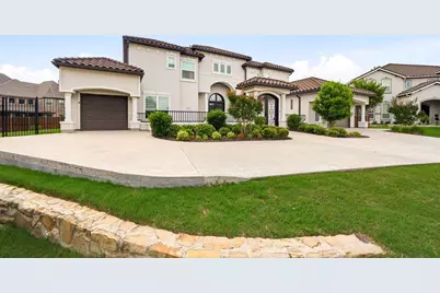 1717 Latera Circle, Flower Mound, TX 75028 - Photo 2