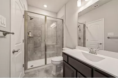 1717 Latera Circle, Flower Mound, TX 75028 - Photo 26