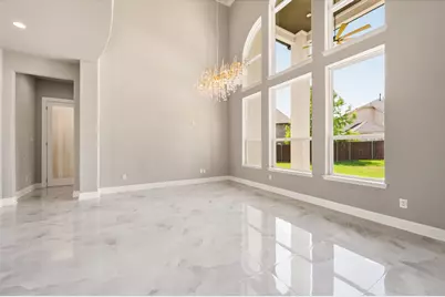 1717 Latera Circle, Flower Mound, TX 75028 - Photo 10