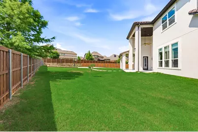 1717 Latera Circle, Flower Mound, TX 75028 - Photo 32