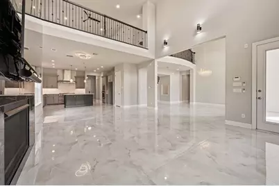 1717 Latera Circle, Flower Mound, TX 75028 - Photo 14