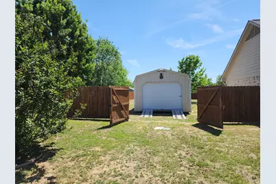 6080 Sunrise Court, Athens, TX 75752 - Photo 4
