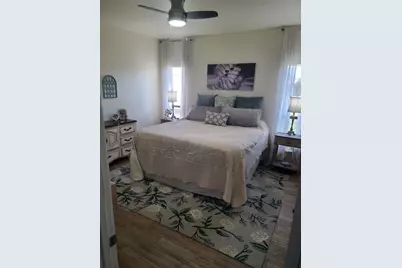 6080 Sunrise Court, Athens, TX 75752 - Photo 20