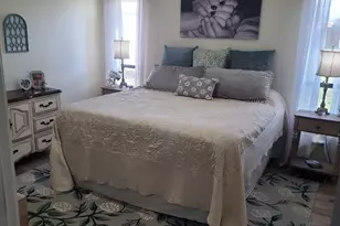 6080 Sunrise Ct, Athens, TX 75752 - Photo 20