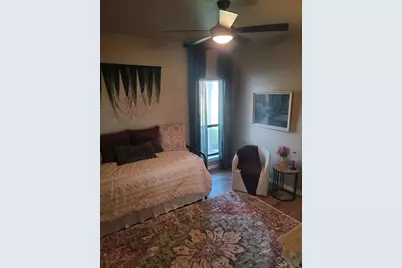 6080 Sunrise Court, Athens, TX 75752 - Photo 16