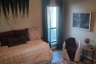 6080 Sunrise Ct, Athens, TX 75752 - Photo 16
