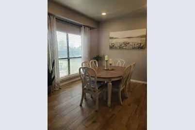 6080 Sunrise Court, Athens, TX 75752 - Photo 10