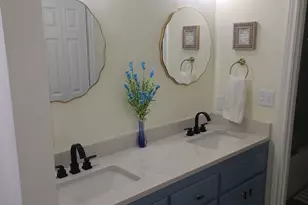 6080 Sunrise Ct, Athens, TX 75752 - Photo 22