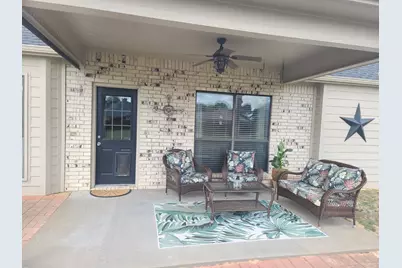6080 Sunrise Court, Athens, TX 75752 - Photo 6
