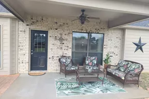 6080 Sunrise Ct, Athens, TX 75752 - Photo 6