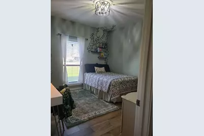 6080 Sunrise Court, Athens, TX 75752 - Photo 18