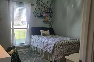 6080 Sunrise Ct, Athens, TX 75752 - Photo 18