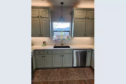 6080 Sunrise Court, Athens, TX 75752 - Photo 12