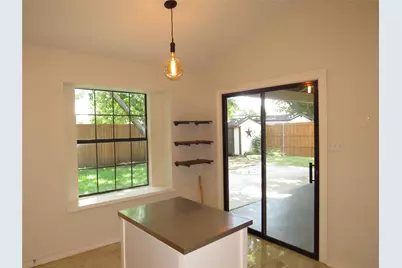2308 Crestmeadow Street, Denton, TX 76207 - Photo 12