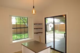 2308 Crestmeadow St, Denton, TX 76207 - Photo 12