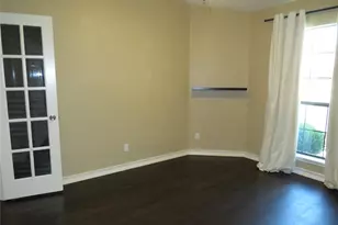2308 Crestmeadow St, Denton, TX 76207 - Photo 26