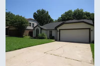 2308 Crestmeadow Street, Denton, TX 76207 - Photo 2
