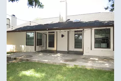 2308 Crestmeadow Street, Denton, TX 76207 - Photo 38