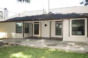 2308 Crestmeadow St, Denton, TX 76207 - Photo 38