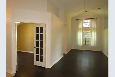 2308 Crestmeadow Street, Denton, TX 76207 - Photo 22