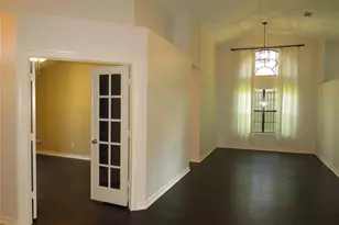 2308 Crestmeadow St, Denton, TX 76207 - Photo 22