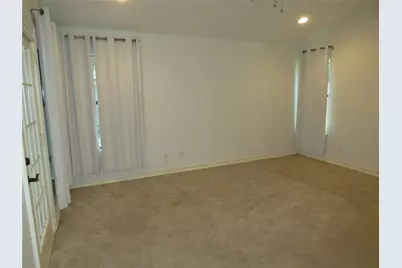 2308 Crestmeadow Street, Denton, TX 76207 - Photo 14