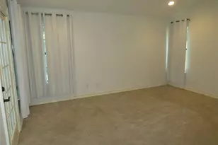 2308 Crestmeadow St, Denton, TX 76207 - Photo 14