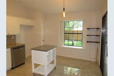 2308 Crestmeadow Street, Denton, TX 76207 - Photo 10