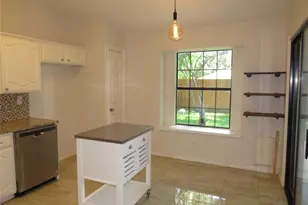 2308 Crestmeadow St, Denton, TX 76207 - Photo 10