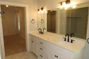 2308 Crestmeadow St, Denton, TX 76207 - Photo 20